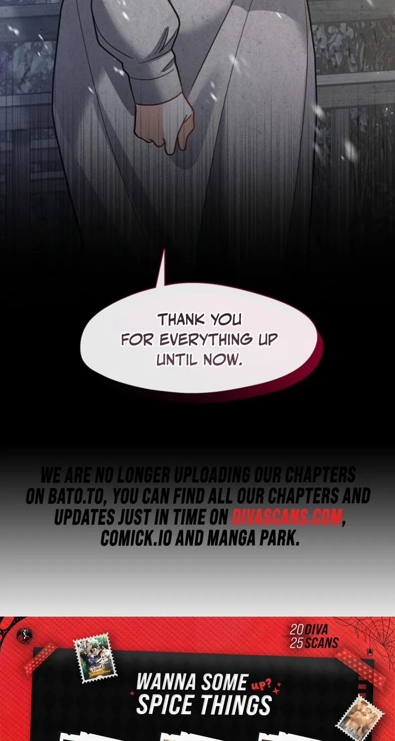 The Runaway Secretary Chapter 32 page 74 - 