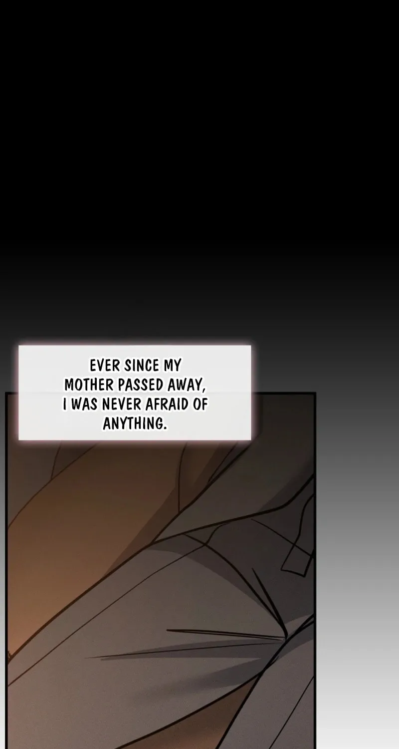The Runaway Secretary Chapter 33 page 11 - 