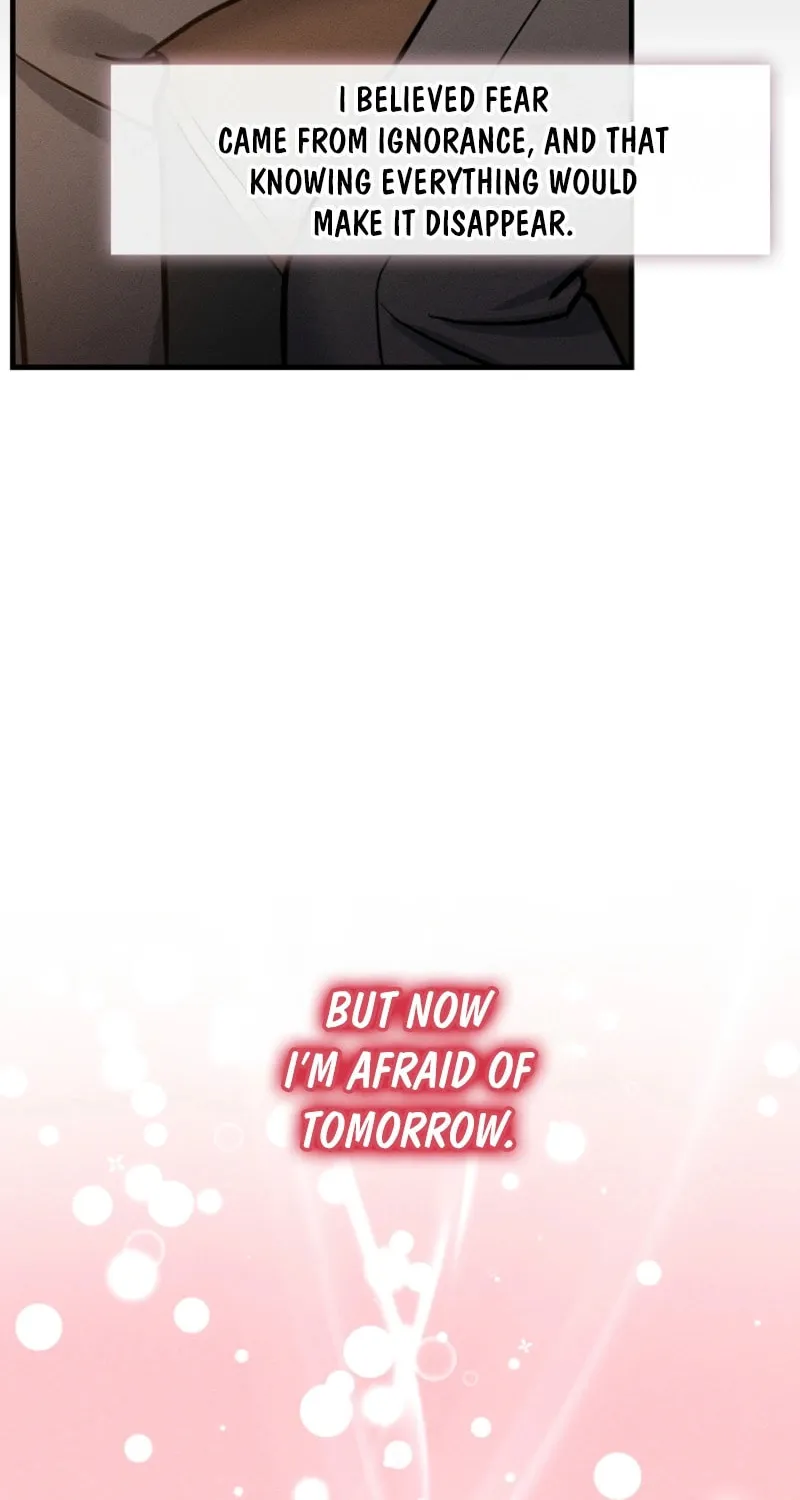 The Runaway Secretary Chapter 33 page 12 - 