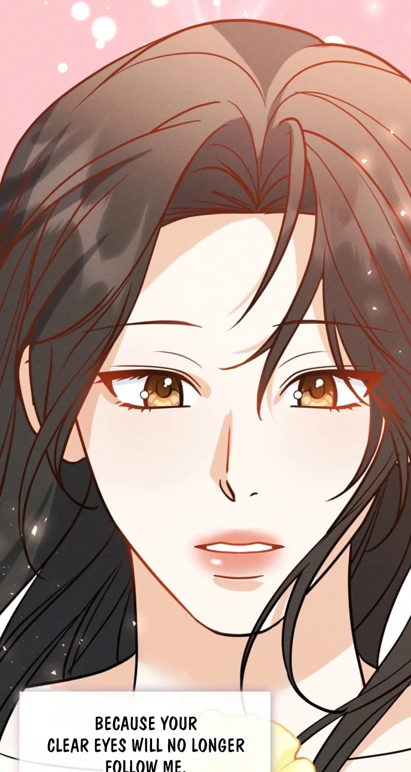 The Runaway Secretary Chapter 33 page 13 - 