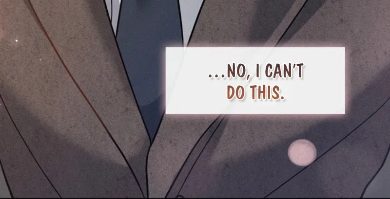 The Runaway Secretary Chapter 33 page 21 - 