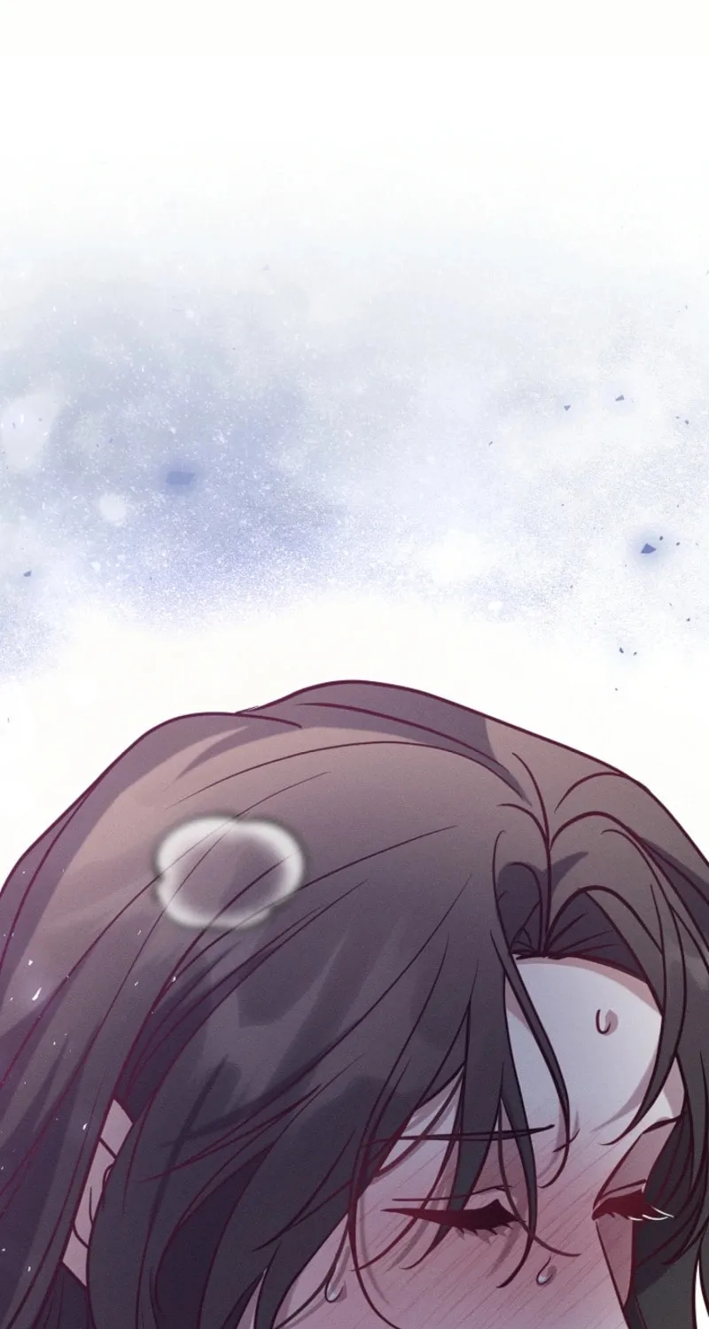 The Runaway Secretary Chapter 33 page 30 - 