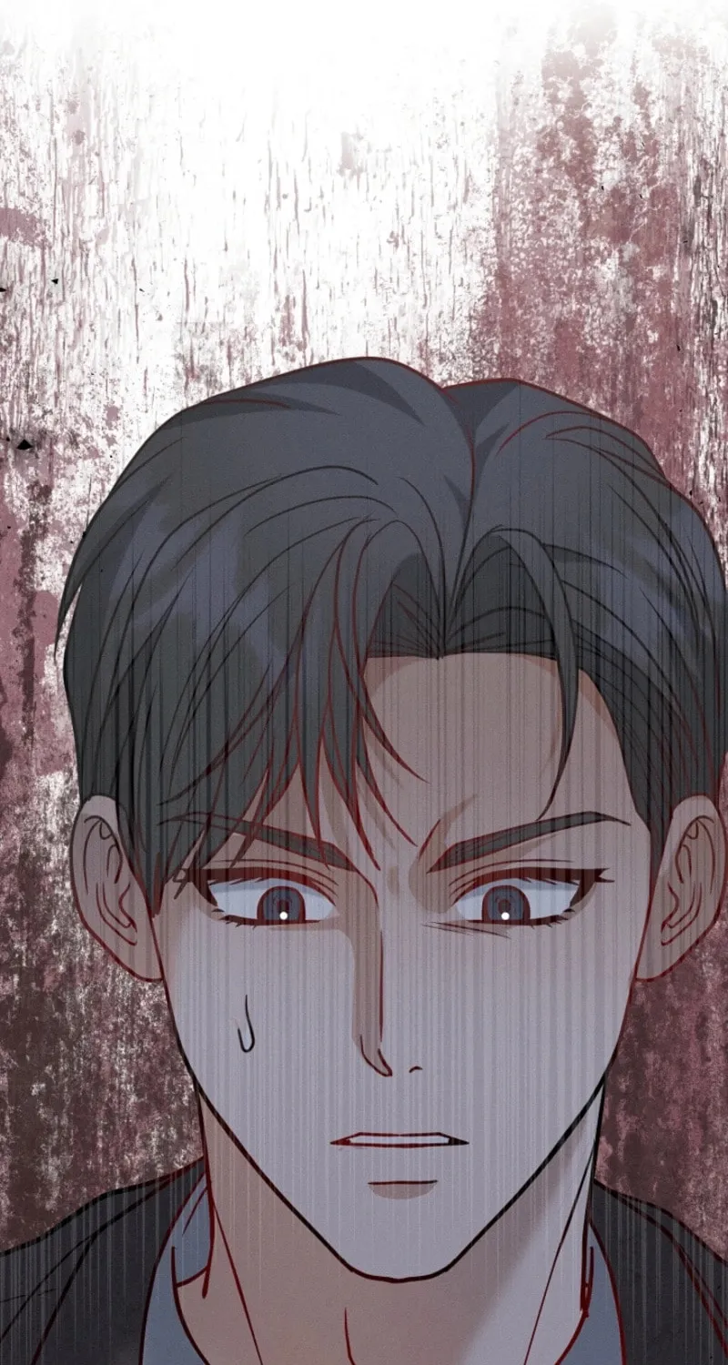 The Runaway Secretary Chapter 33 page 45 - 
