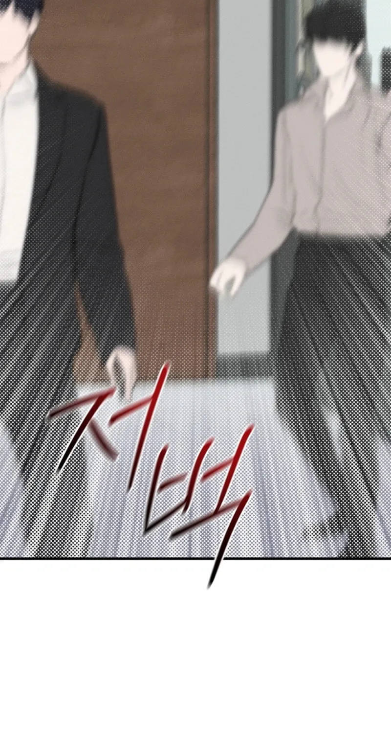 The Runaway Secretary Chapter 33 page 48 - 