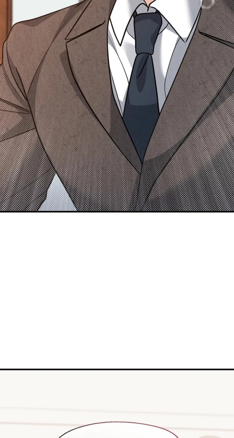 The Runaway Secretary Chapter 33 page 52 - 
