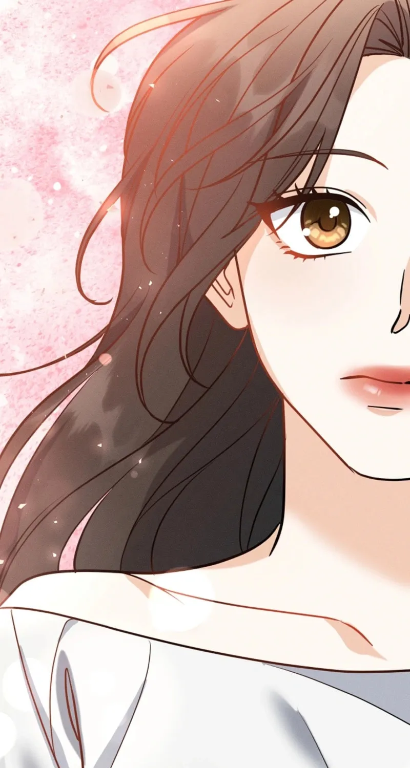 The Runaway Secretary Chapter 33 page 7 - 