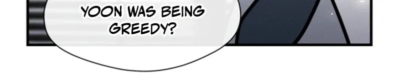 The Runaway Secretary Chapter 33 page 62 - 