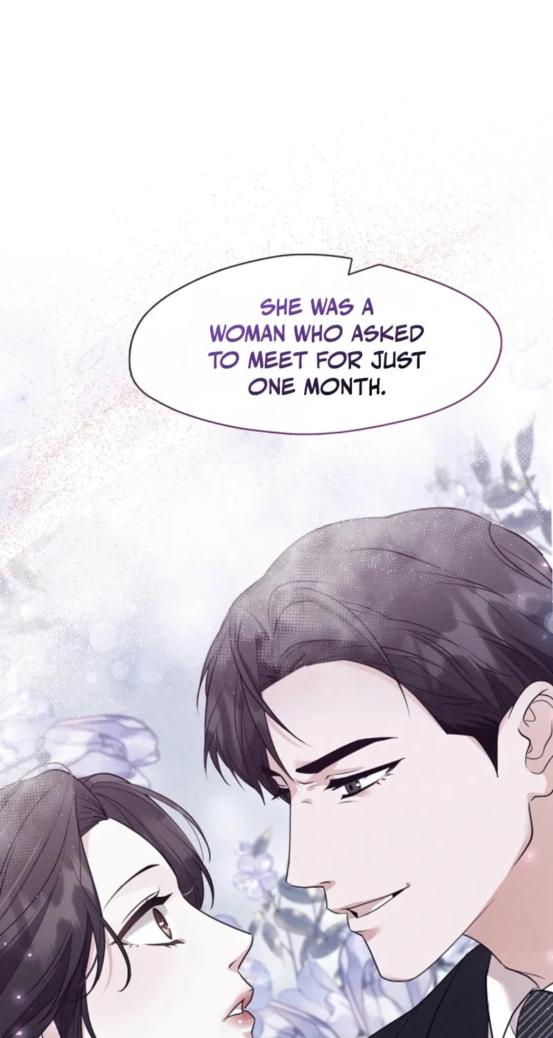 The Runaway Secretary Chapter 33 page 63 - 