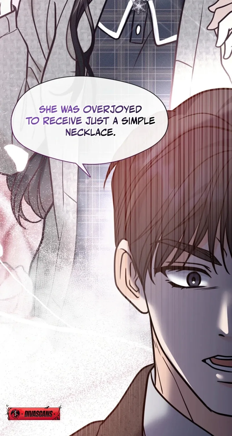 The Runaway Secretary Chapter 33 page 65 - 
