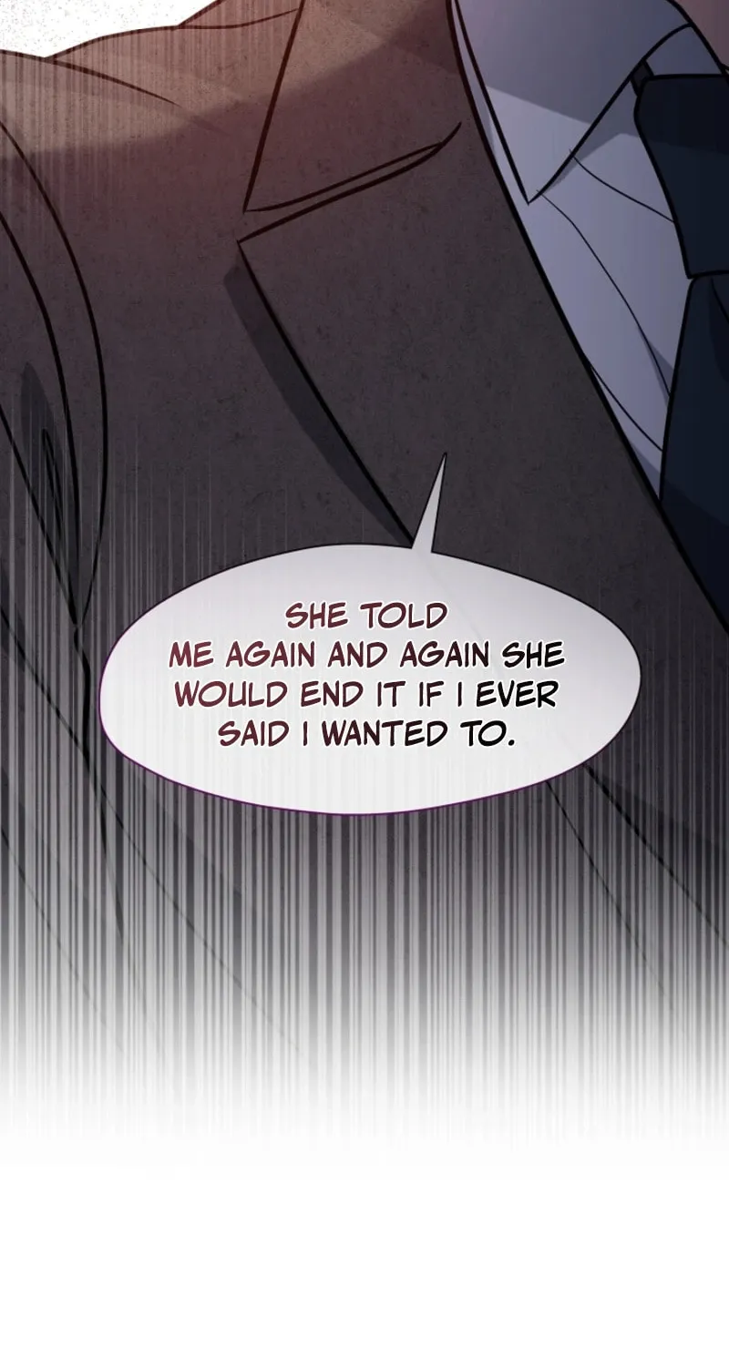 The Runaway Secretary Chapter 33 page 66 - 