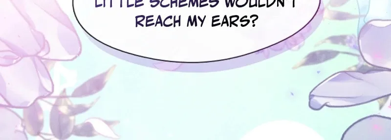 The Runaway Secretary Chapter 33 page 72 - 