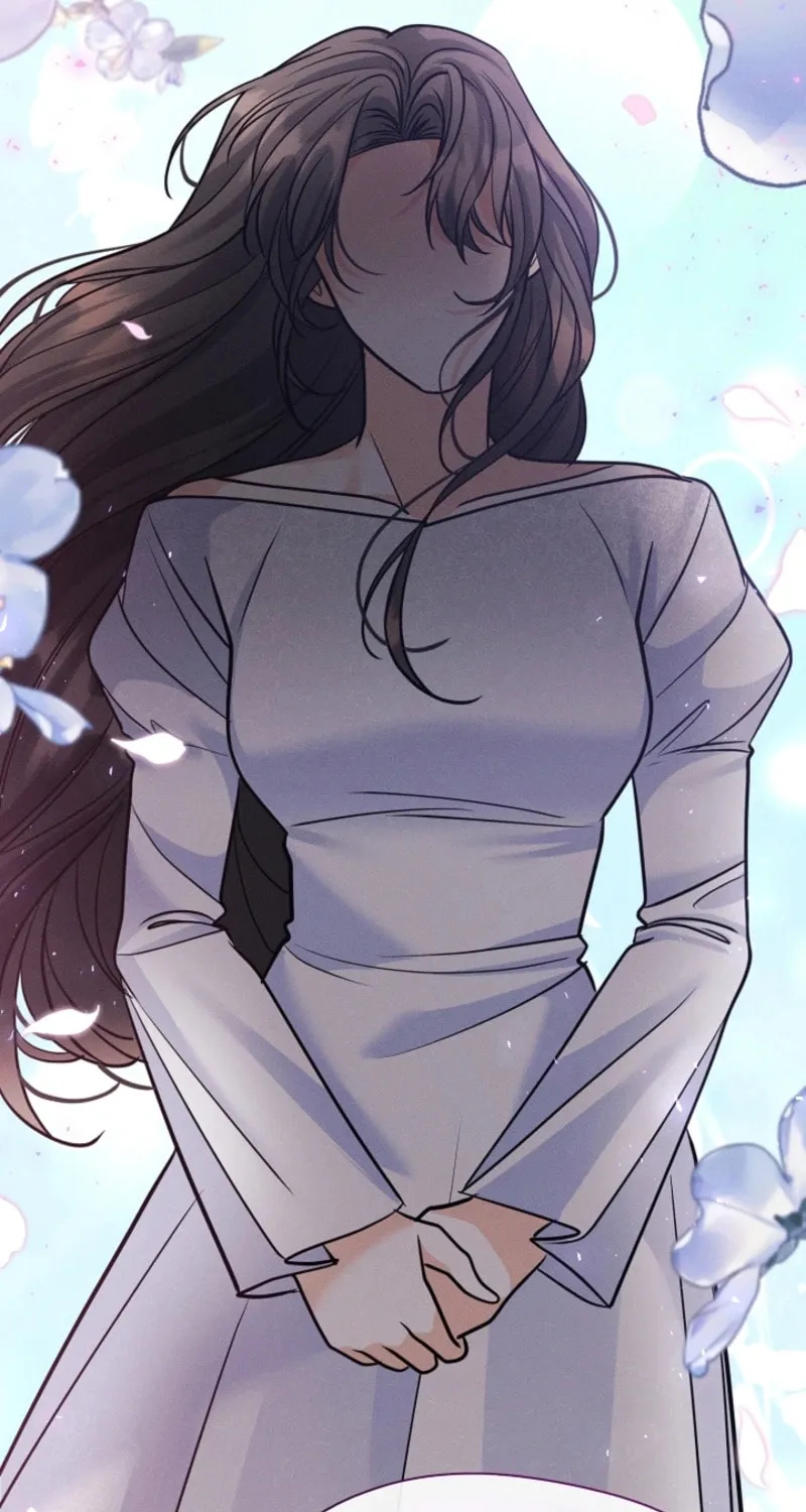 The Runaway Secretary Chapter 33 page 73 - 