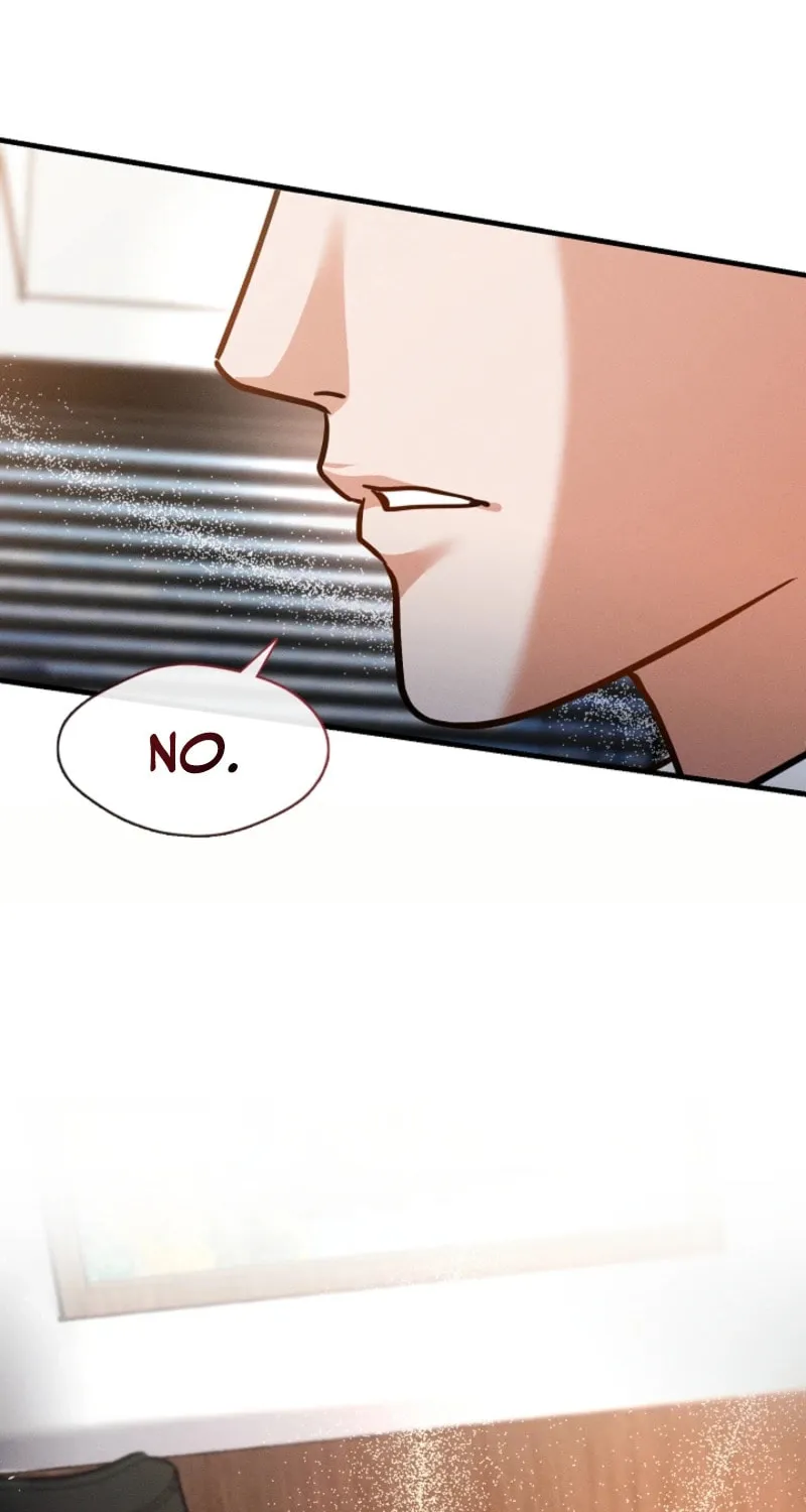 The Runaway Secretary Chapter 33 page 78 - 