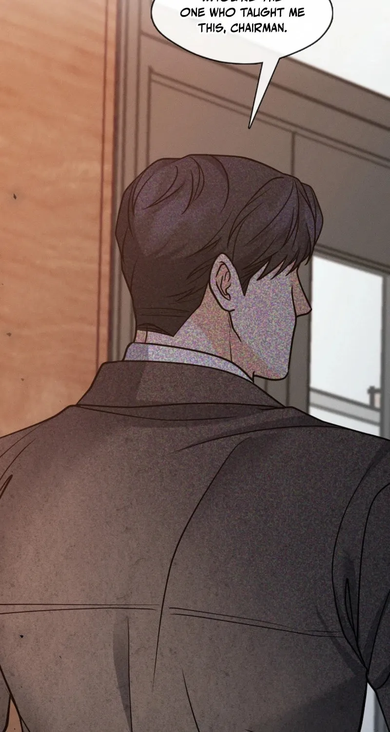 The Runaway Secretary Chapter 33 page 91 - 