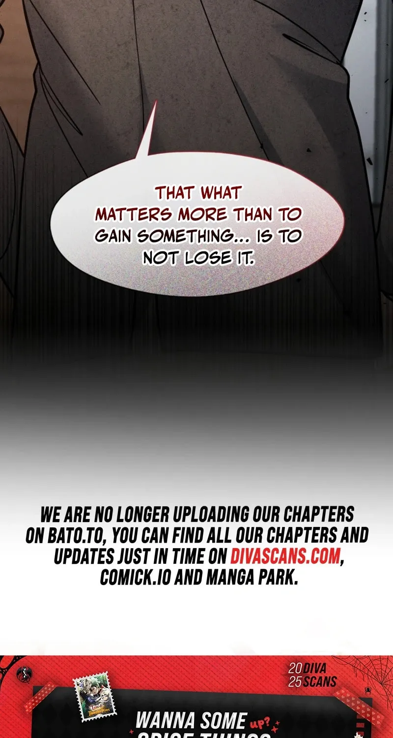 The Runaway Secretary Chapter 33 page 92 - 