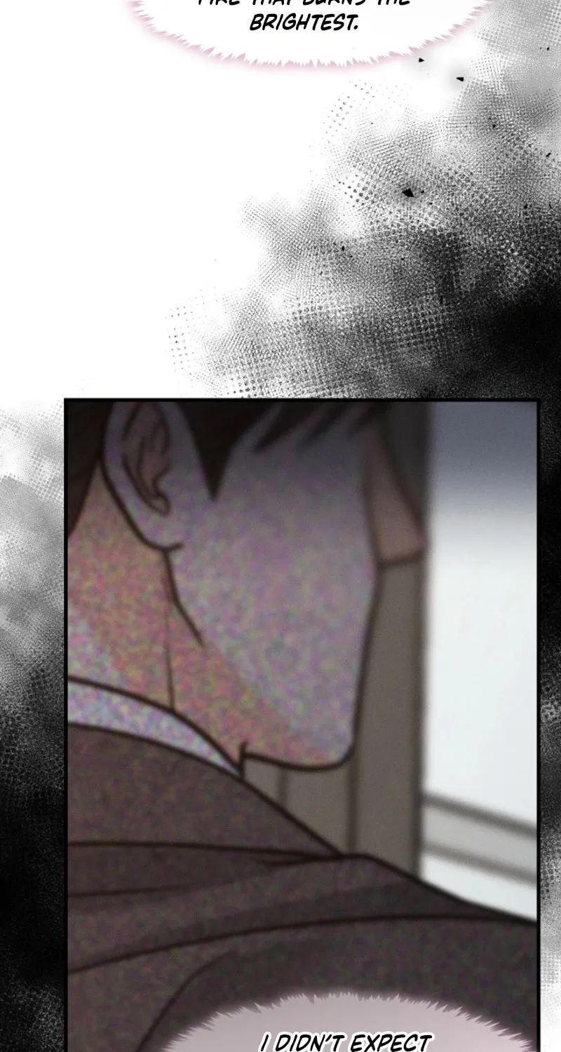 The Runaway Secretary Chapter 34 page 13 - 