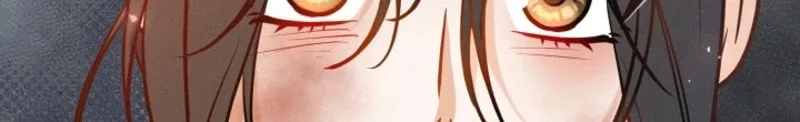 The Runaway Secretary Chapter 34 page 21 - 