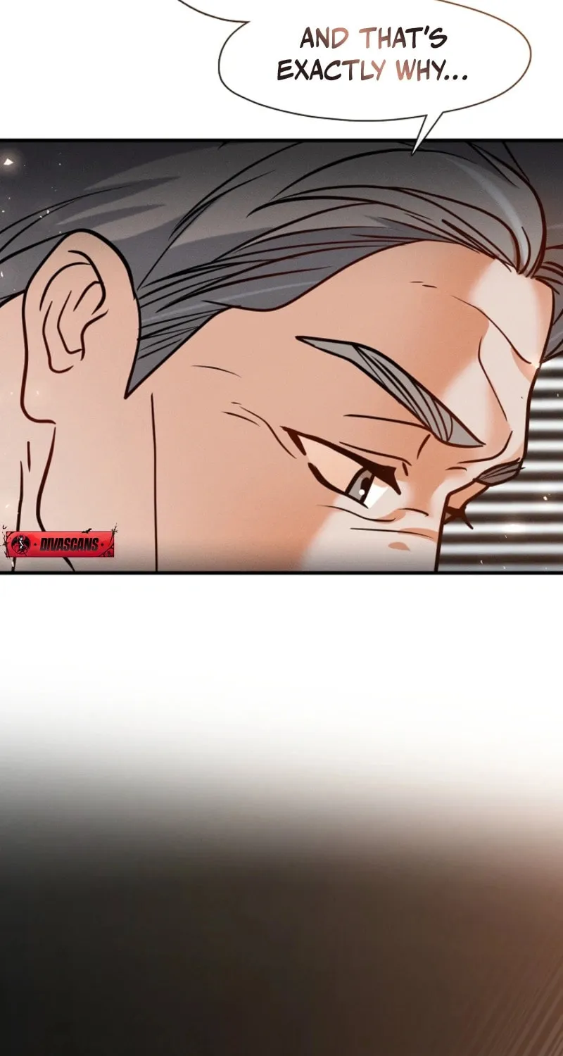 The Runaway Secretary Chapter 34 page 29 - 