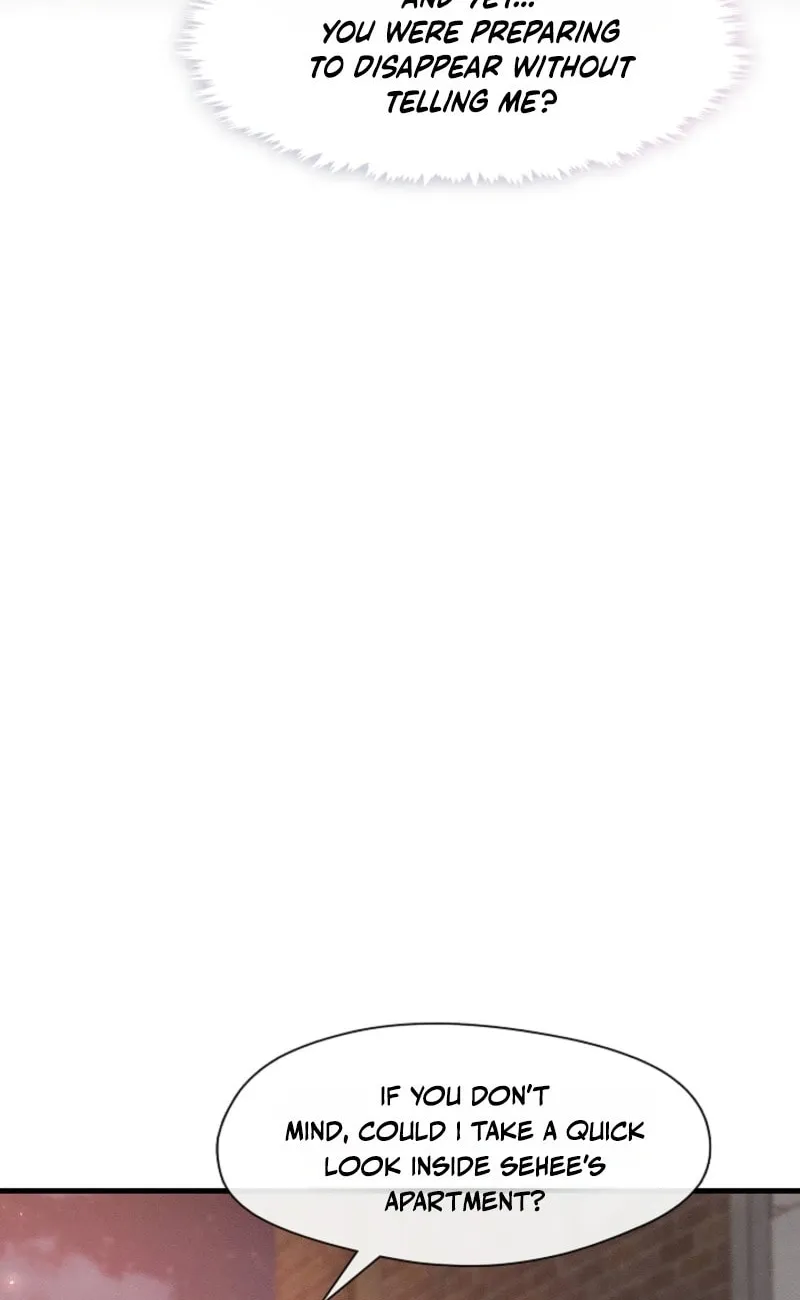 The Runaway Secretary Chapter 34 page 52 - 