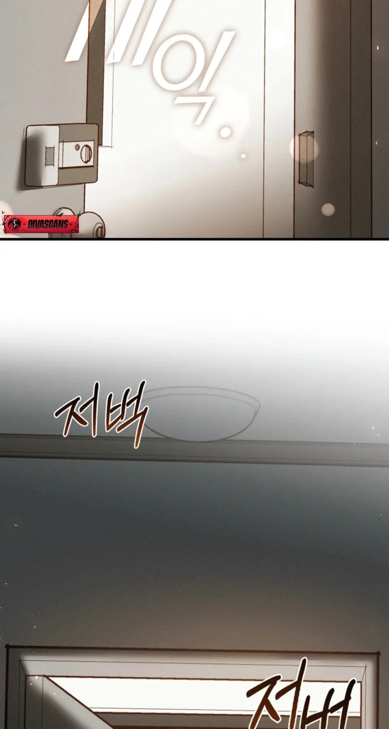 The Runaway Secretary Chapter 34 page 55 - 