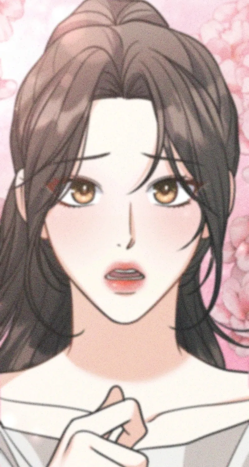 The Runaway Secretary Chapter 34 page 59 - 