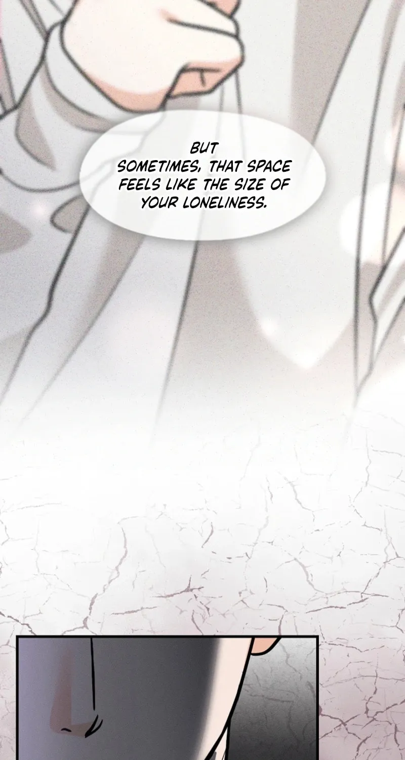 The Runaway Secretary Chapter 34 page 60 - 