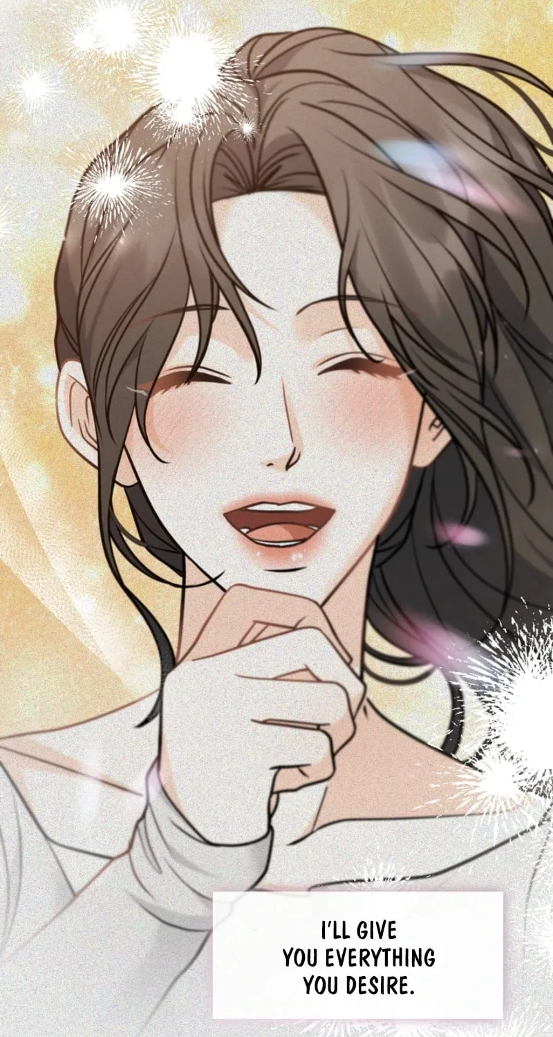 The Runaway Secretary Chapter 34 page 66 - 