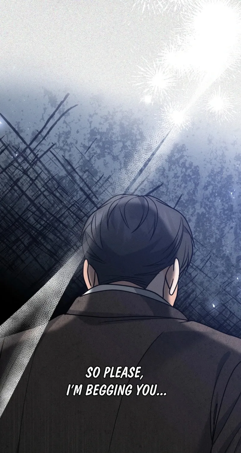 The Runaway Secretary Chapter 34 page 67 - 