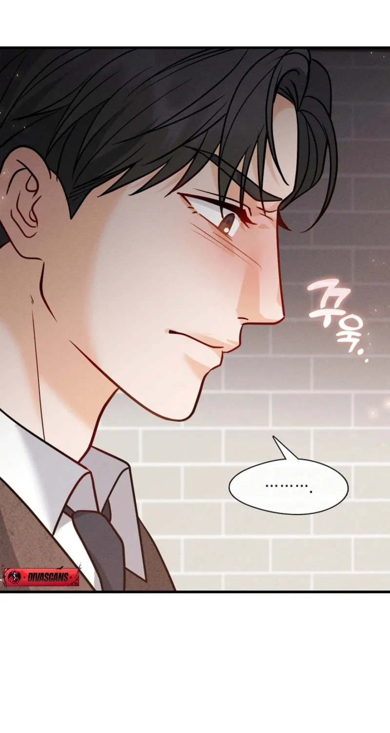 The Runaway Secretary Chapter 34 page 72 - 