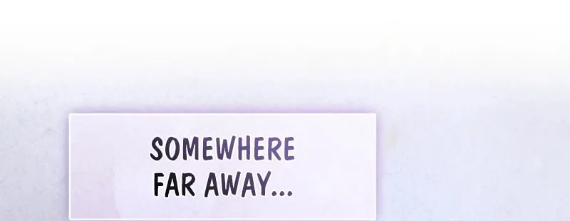 The Runaway Secretary Chapter 34 page 73 - 