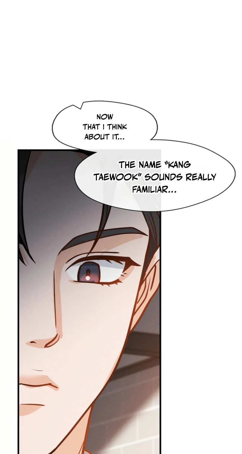 The Runaway Secretary Chapter 34 page 76 - 