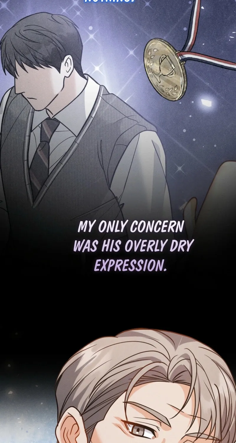 The Runaway Secretary Chapter 34 page 9 - 