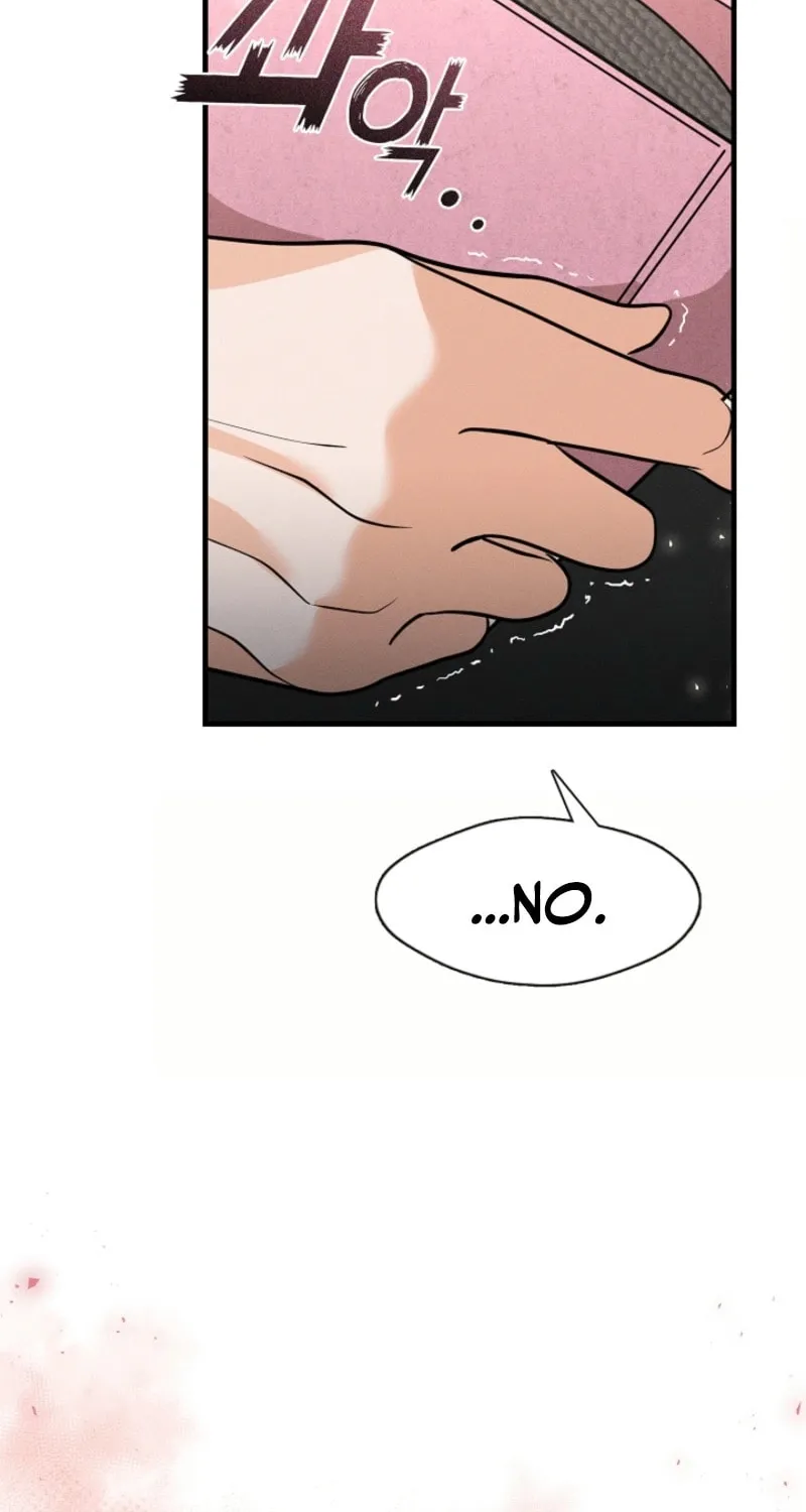 The Runaway Secretary Chapter 34 page 90 - 