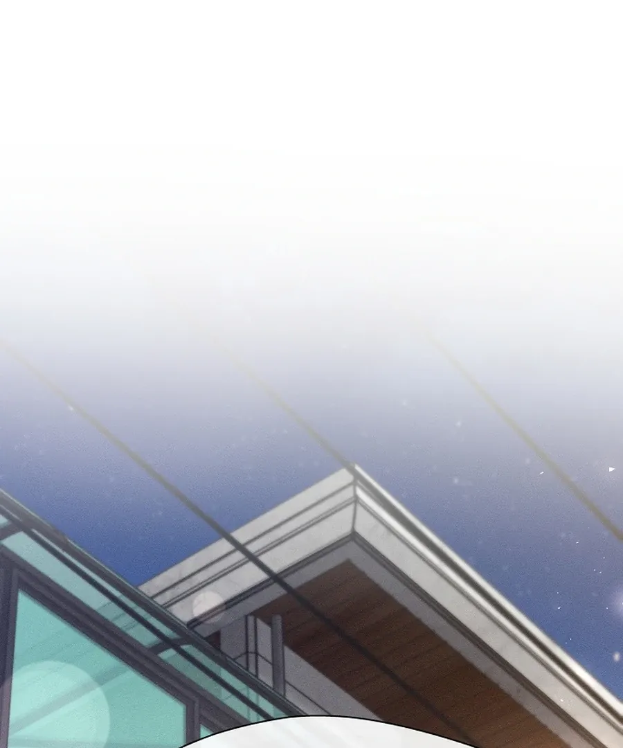 The Runaway Secretary Chapter 35 page 1 - 