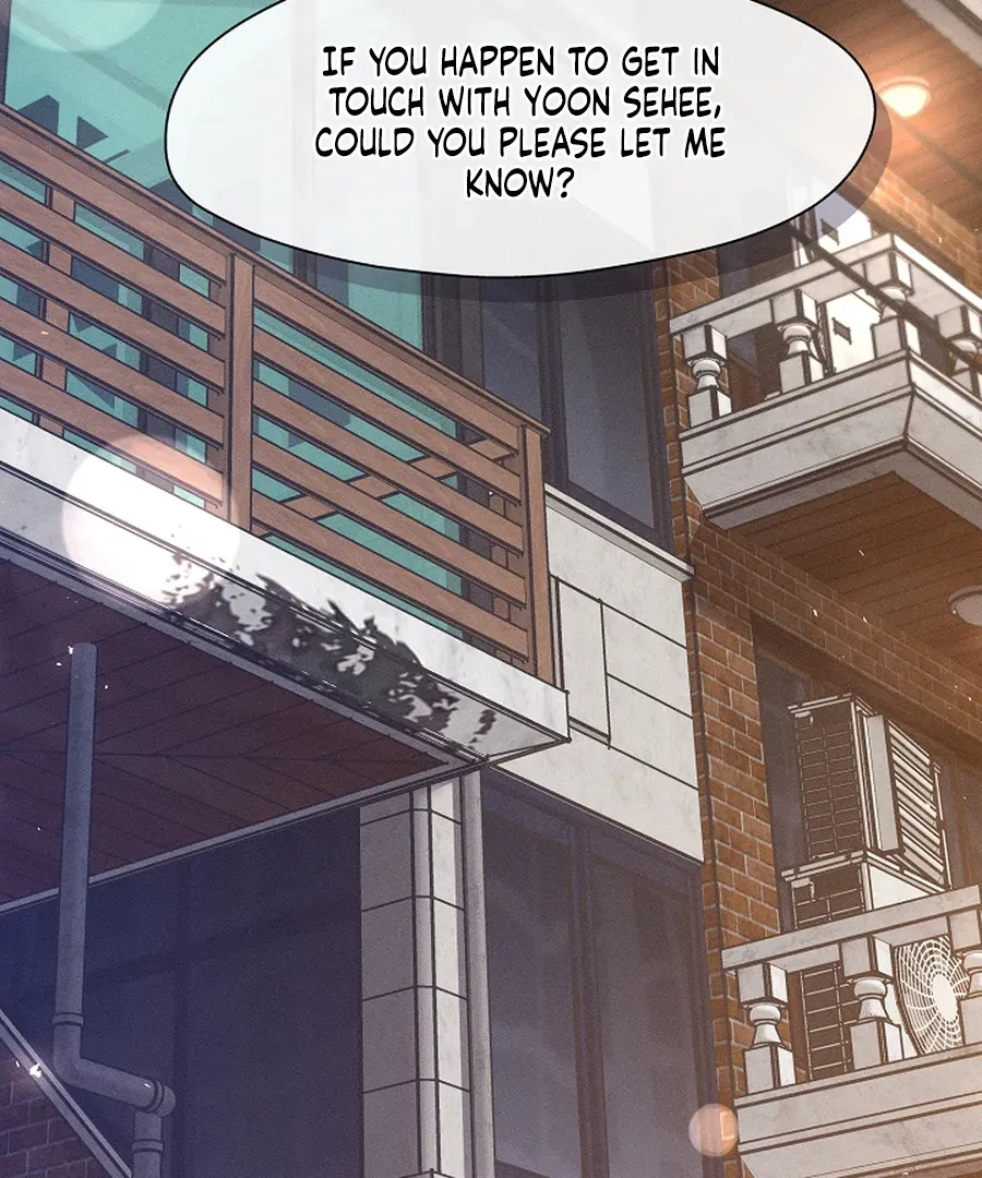 The Runaway Secretary Chapter 35 page 2 - 