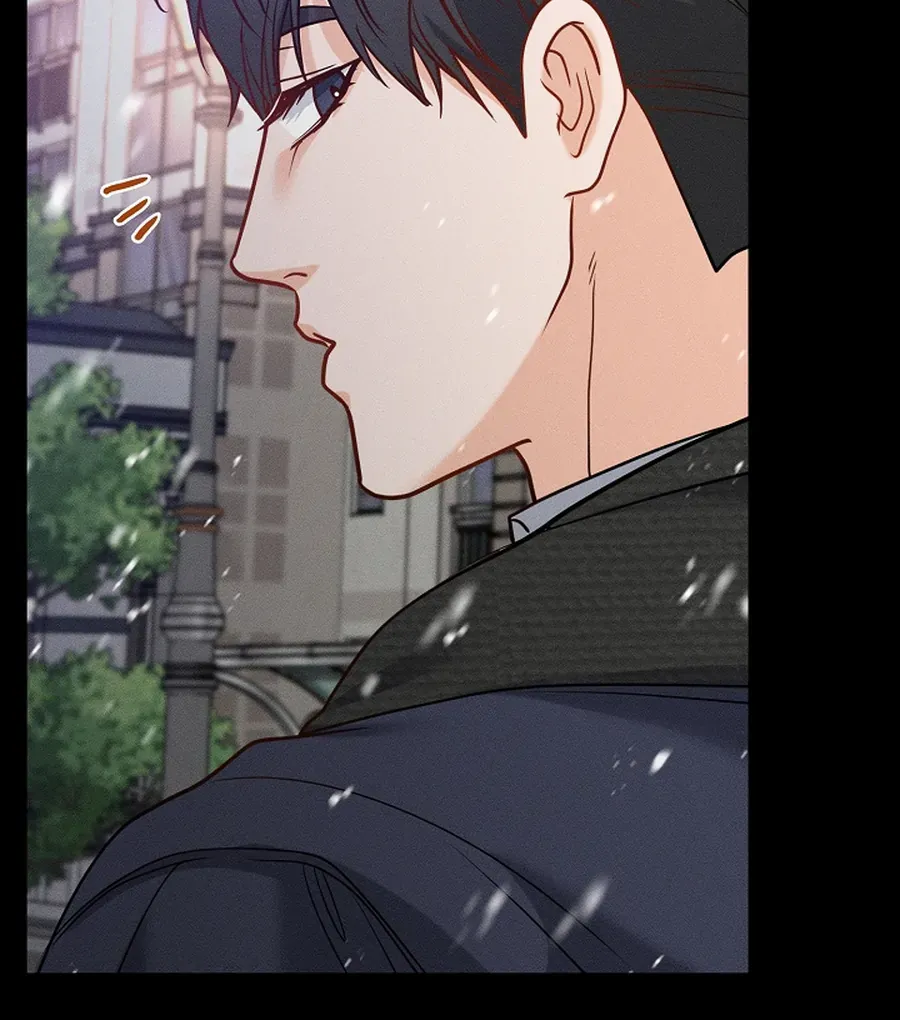 The Runaway Secretary Chapter 35 page 103 - 