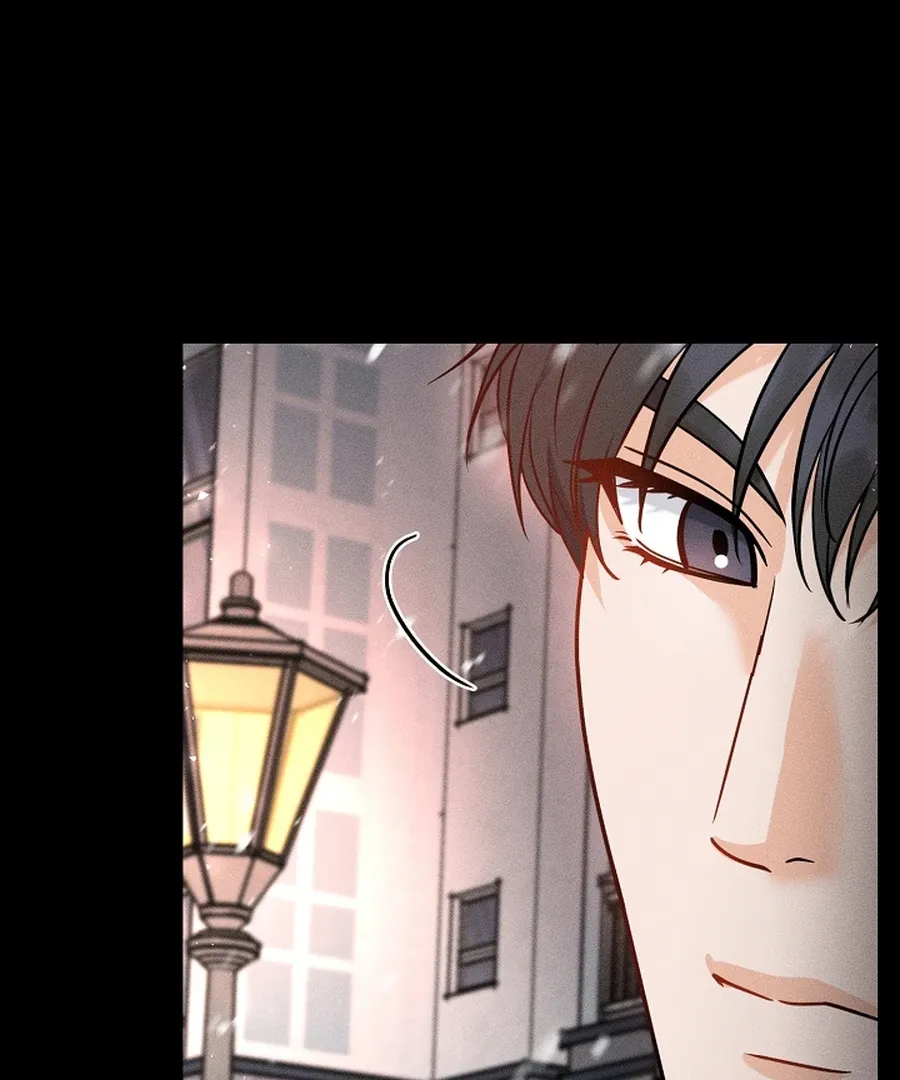 The Runaway Secretary Chapter 35 page 104 - 