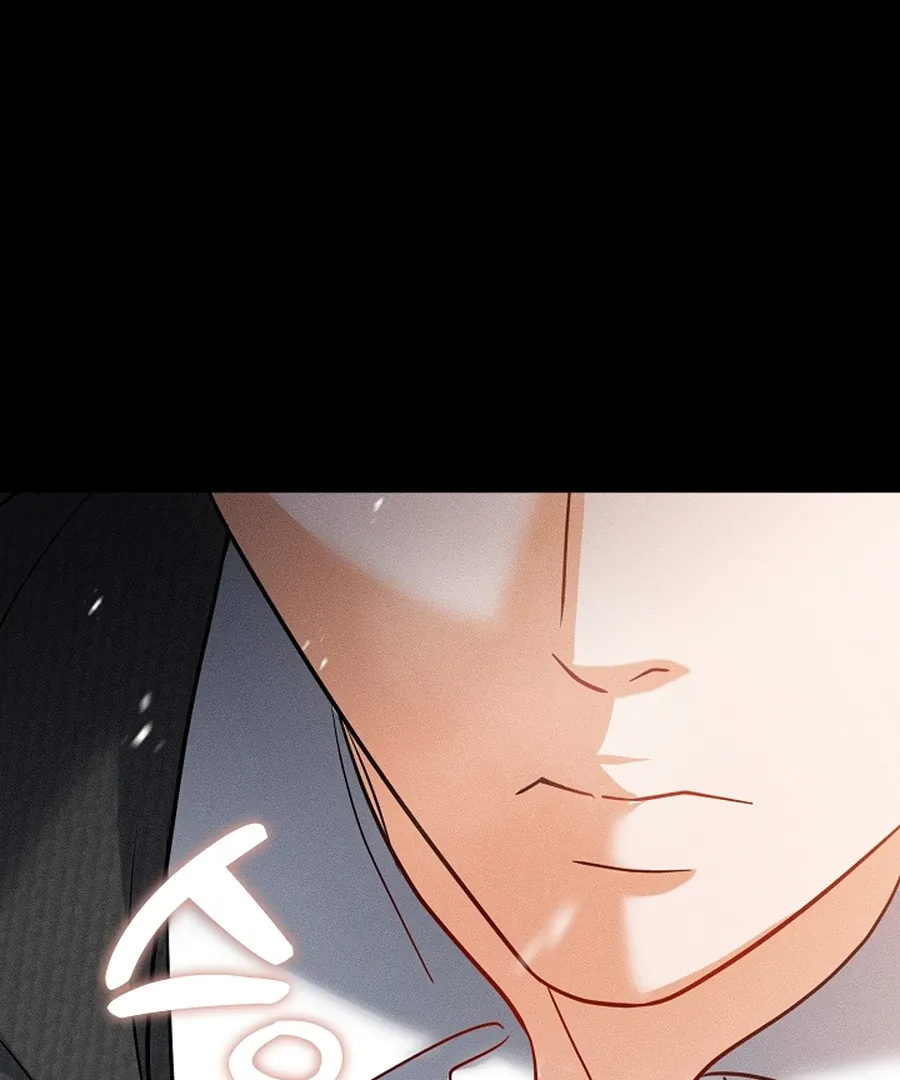 The Runaway Secretary Chapter 35 page 106 - 