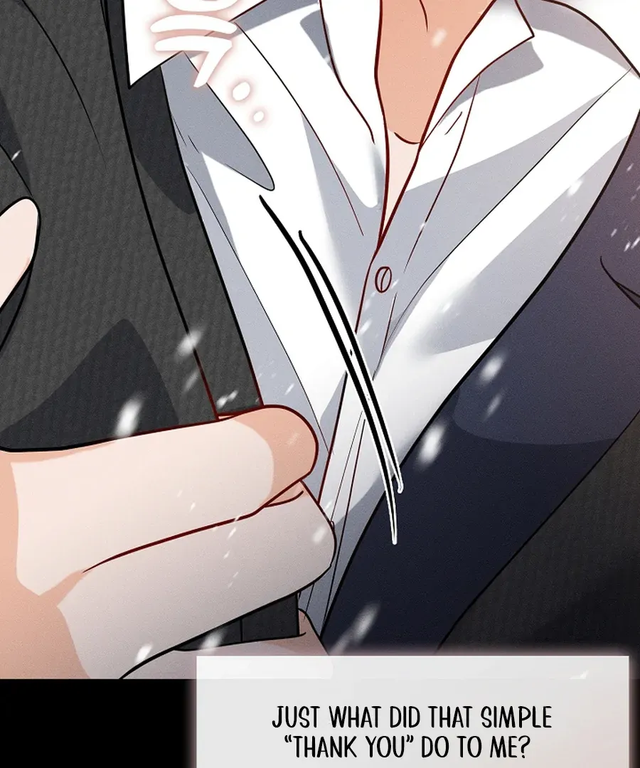 The Runaway Secretary Chapter 35 page 107 - 