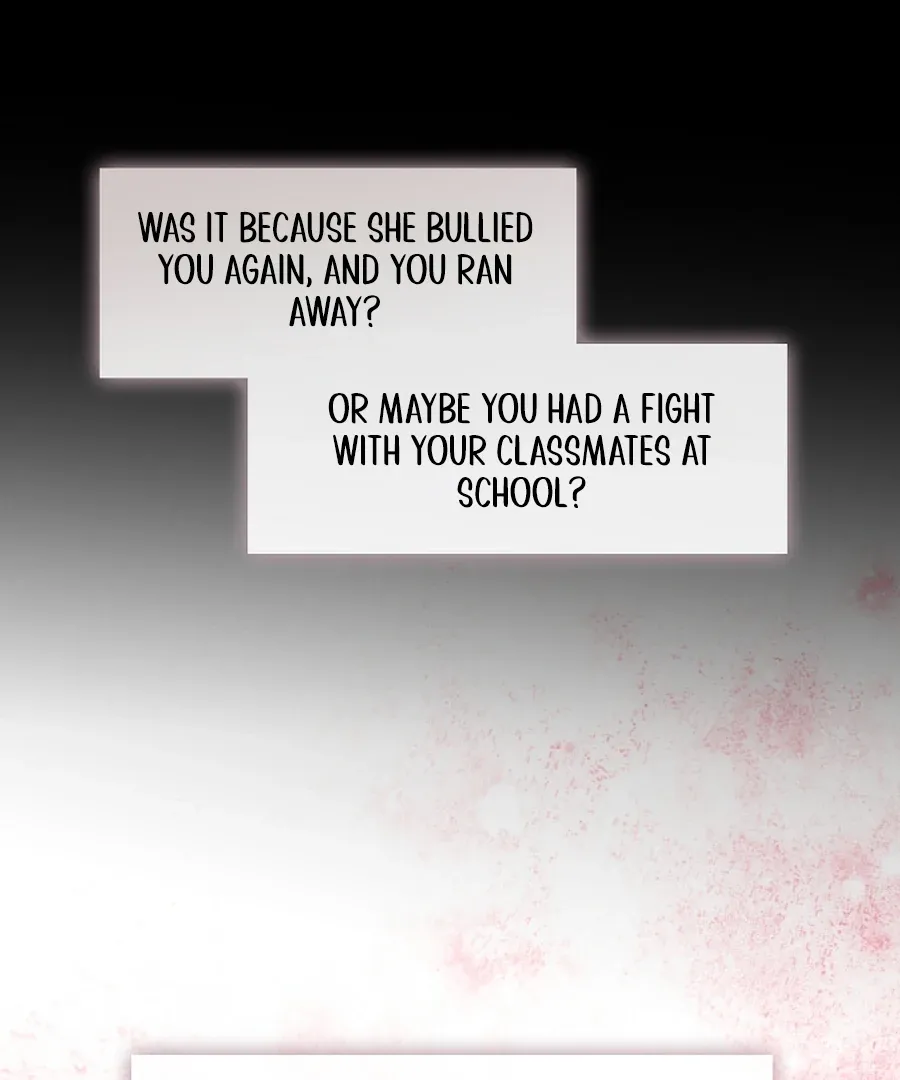 The Runaway Secretary Chapter 35 page 110 - 