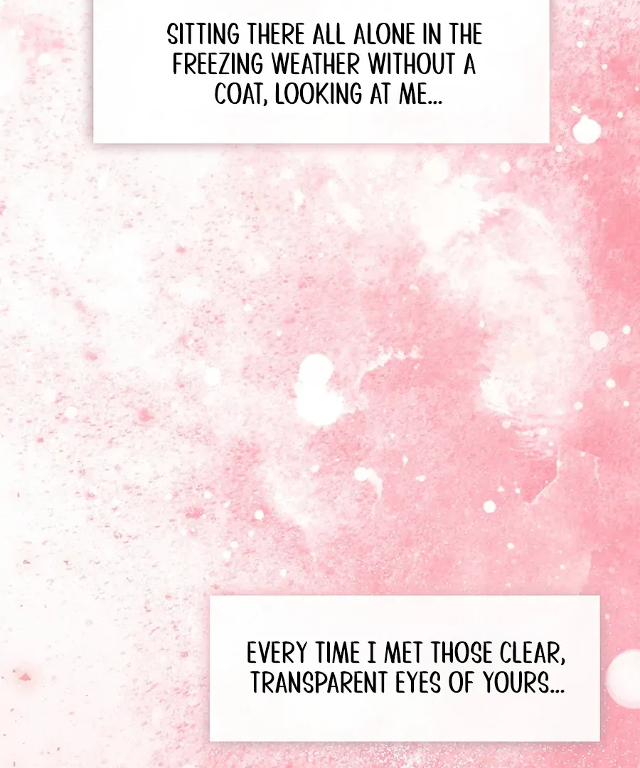 The Runaway Secretary Chapter 35 page 111 - 