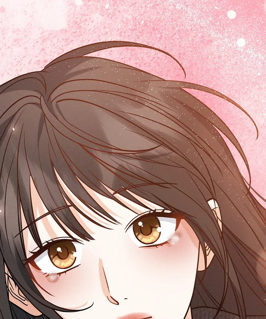 The Runaway Secretary Chapter 35 page 112 - 