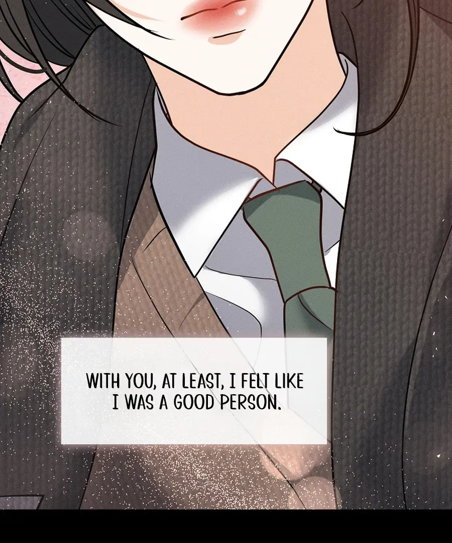 The Runaway Secretary Chapter 35 page 113 - 