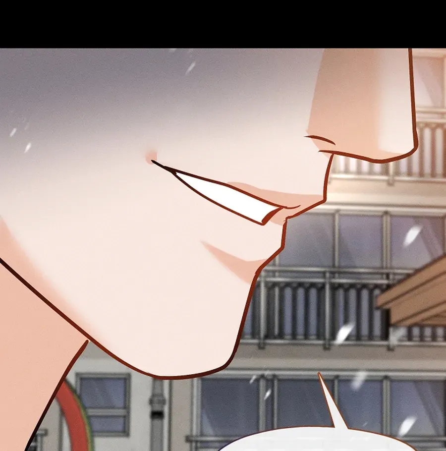 The Runaway Secretary Chapter 35 page 115 - 