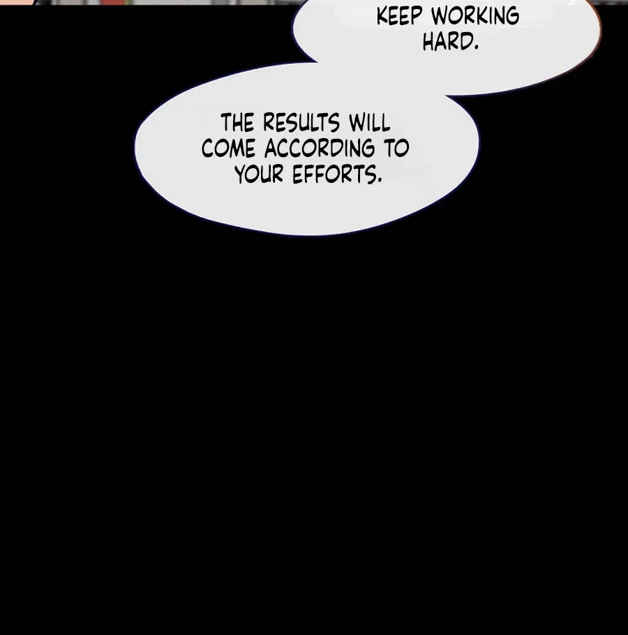 The Runaway Secretary Chapter 35 page 116 - 