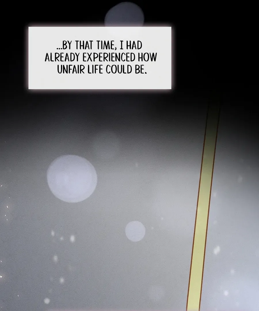 The Runaway Secretary Chapter 35 page 117 - 