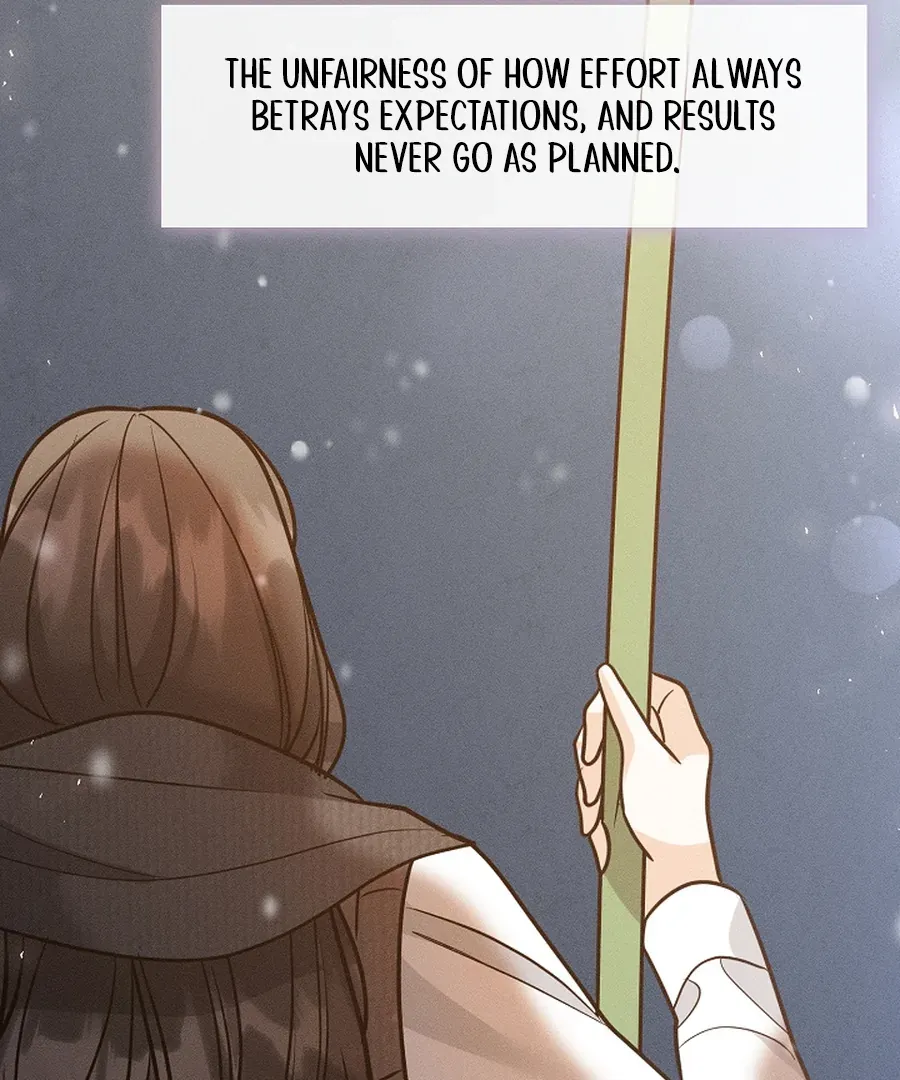 The Runaway Secretary Chapter 35 page 118 - 