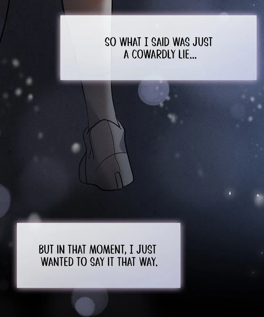 The Runaway Secretary Chapter 35 page 120 - 