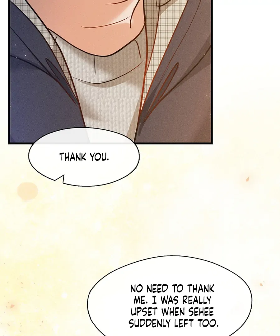 The Runaway Secretary Chapter 35 page 13 - 