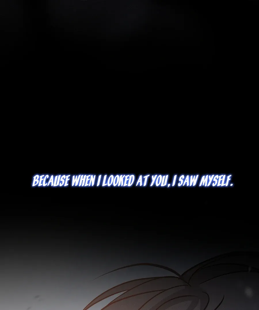 The Runaway Secretary Chapter 35 page 121 - 